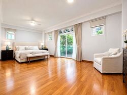 Bukit Timah Road (D10), Semi-Detached #627409451